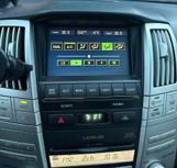 Lexus CT wireless CarPlay upgrade kit