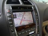 2005-2023 Lexus ES ES250 ES350 OEM Wireless Apple CarPlay & Android Auto Integration Kits