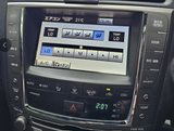 BneAutoTech 2005-2019 Lexus IS/ISF/ IS250 / IS300 / IS350 / ISF /JDM OEM Wireless Apple CarPlay & Android Auto Integration Kits