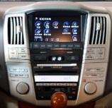 Lexus CT wireless CarPlay upgrade kit