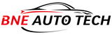 BNE AUTO TECH